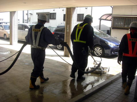 20131125josenhukei11